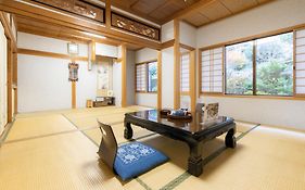 Ichimaru Ryokan - Vacation Stay 59281V